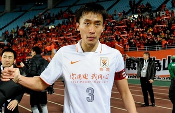 距31000分仅差4分！杜兰特：我本该今天就达成里程碑