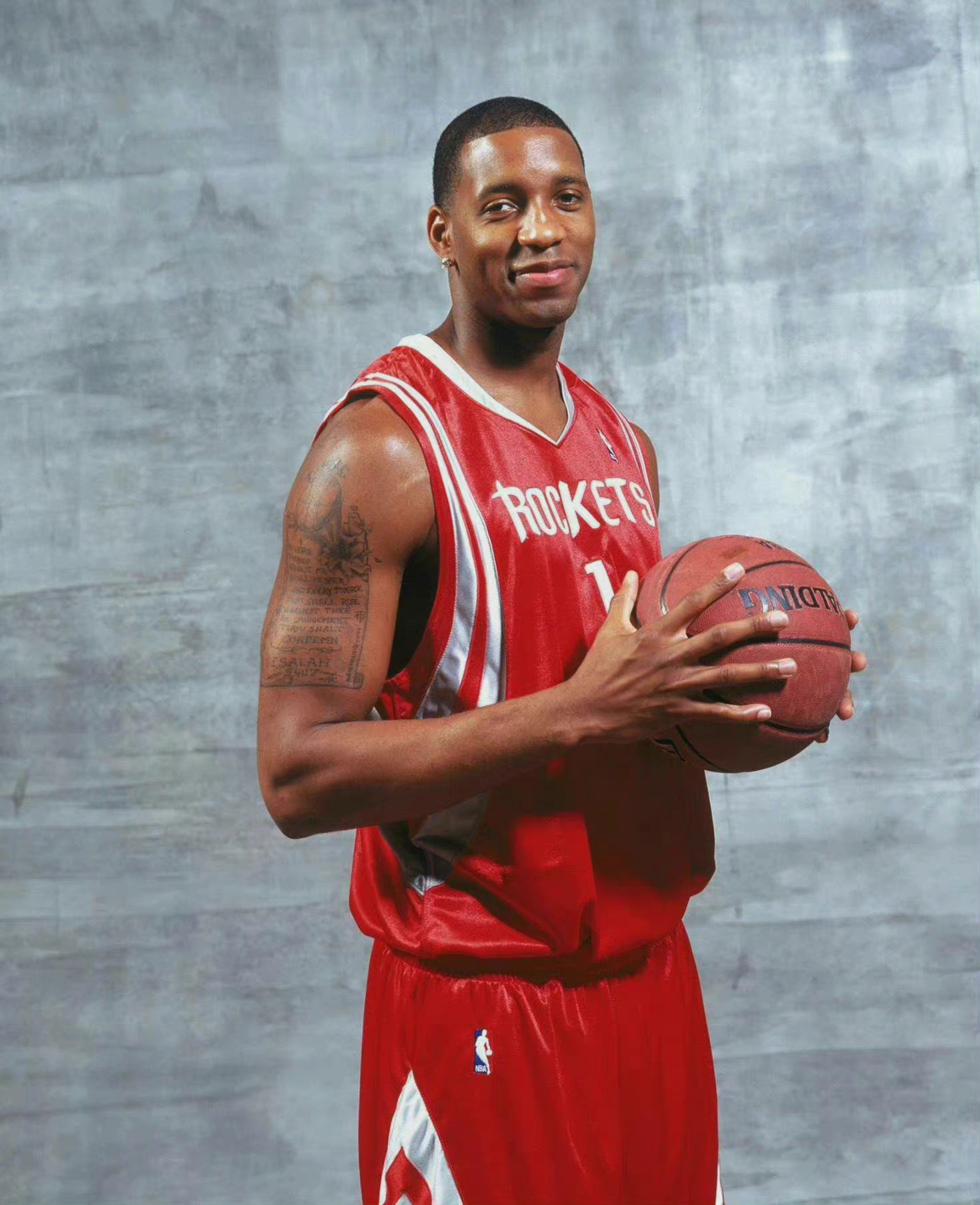 小学生入侵战场!《南方公园》×《堡垒之夜》联动公开