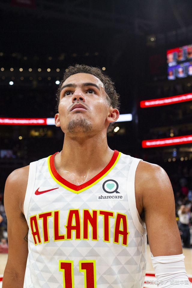 皇马还没赢过枪手皇马06年大罗齐祖众星云集，被