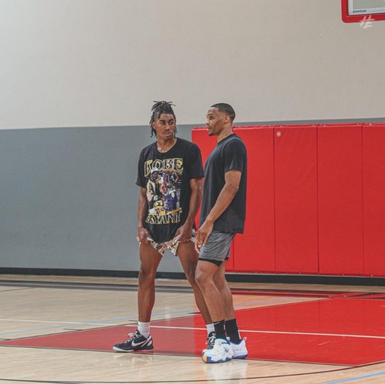 延庆石京龙滑雪场新雪季开板 夜场滑雪解锁冬日冰雪新体验