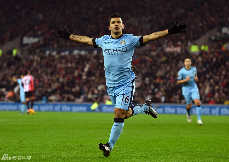 丁俊晖再次大战奥沙利文，追平比分状态火爆