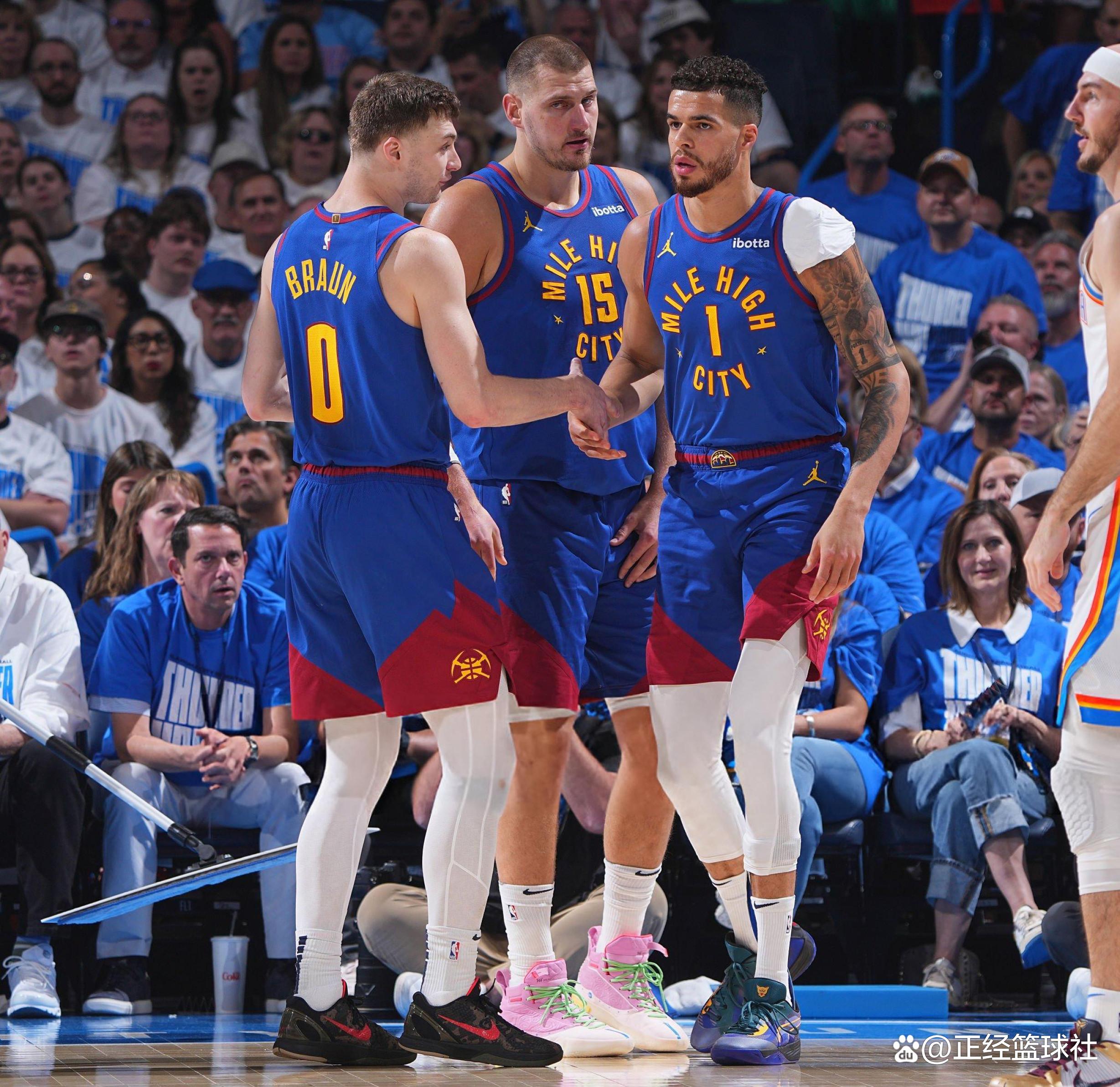 GTA6内容可能未完成 能否按期发售尚无定论