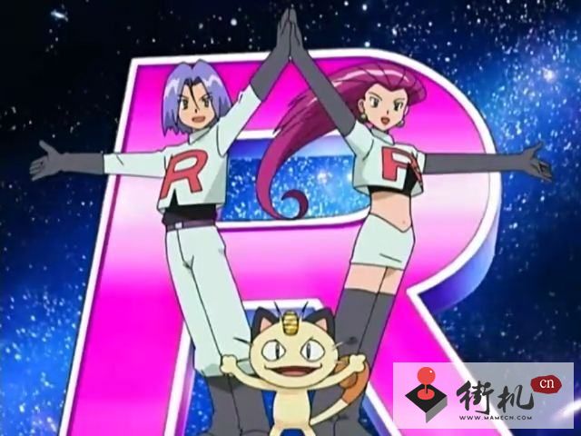 李玮锋率苏州队夺双城赛冠军：过来帮好忙，把队伍组合得更好