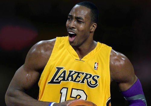 中国男篮世预赛负韩国之战创历史 票房近1000万打破北京篮球赛事纪录＂