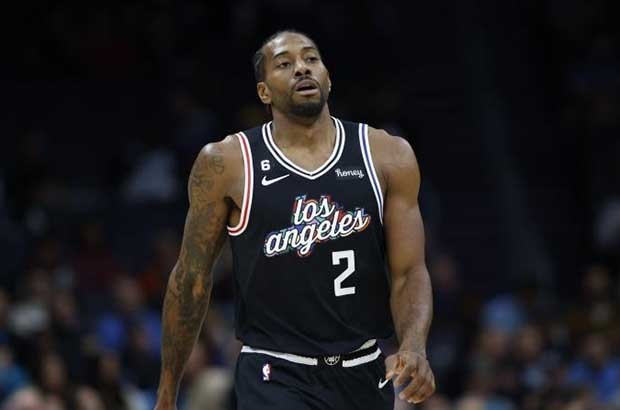 一夜消息：欧文手术成功，利拉德回归可能性增加，哈登令人动容