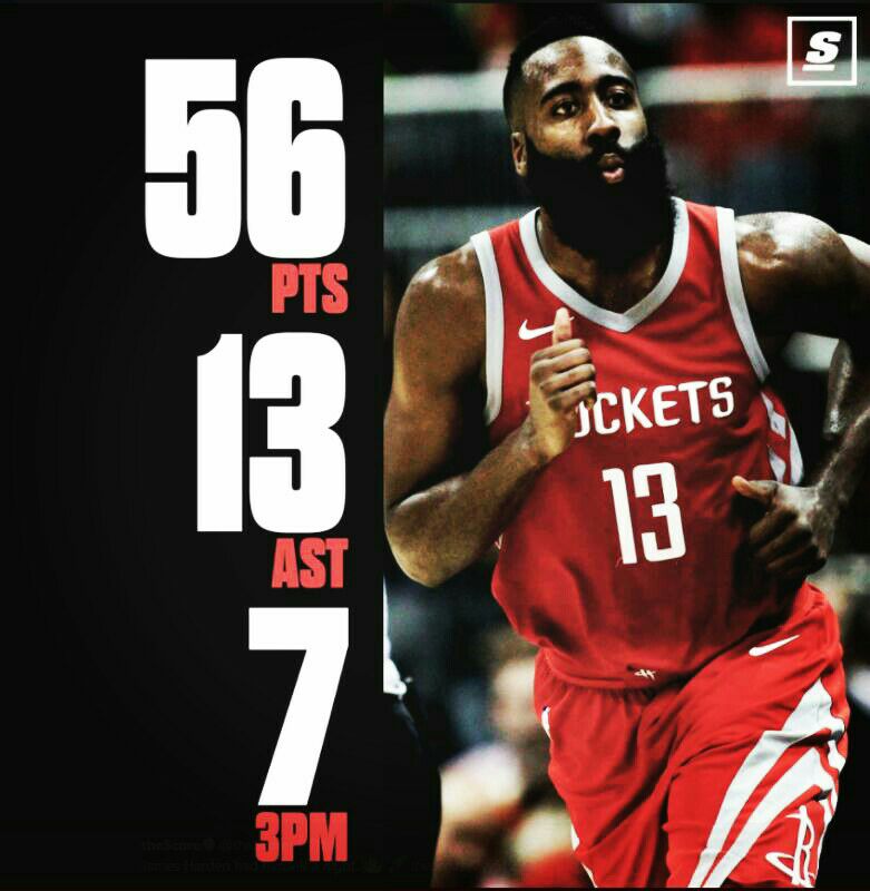 “跟着赛事去旅行”：冰壶运动员开启非遗探秘之旅 感受西宁千年文脉