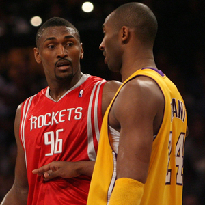 意甲焦点战结果出炉