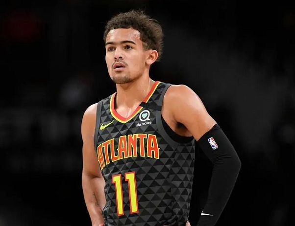 曼联为加纳乔标价6500万 只要钱到位也不是非卖品