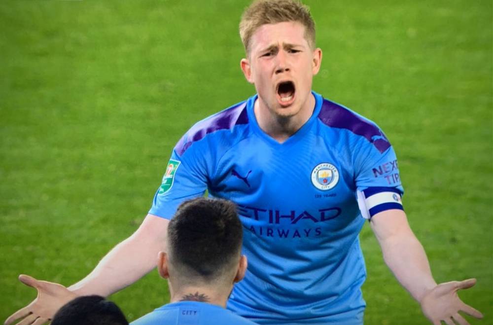 徐正源：争冠过程中球员已在场上竭尽全力；首尔队有很多优点