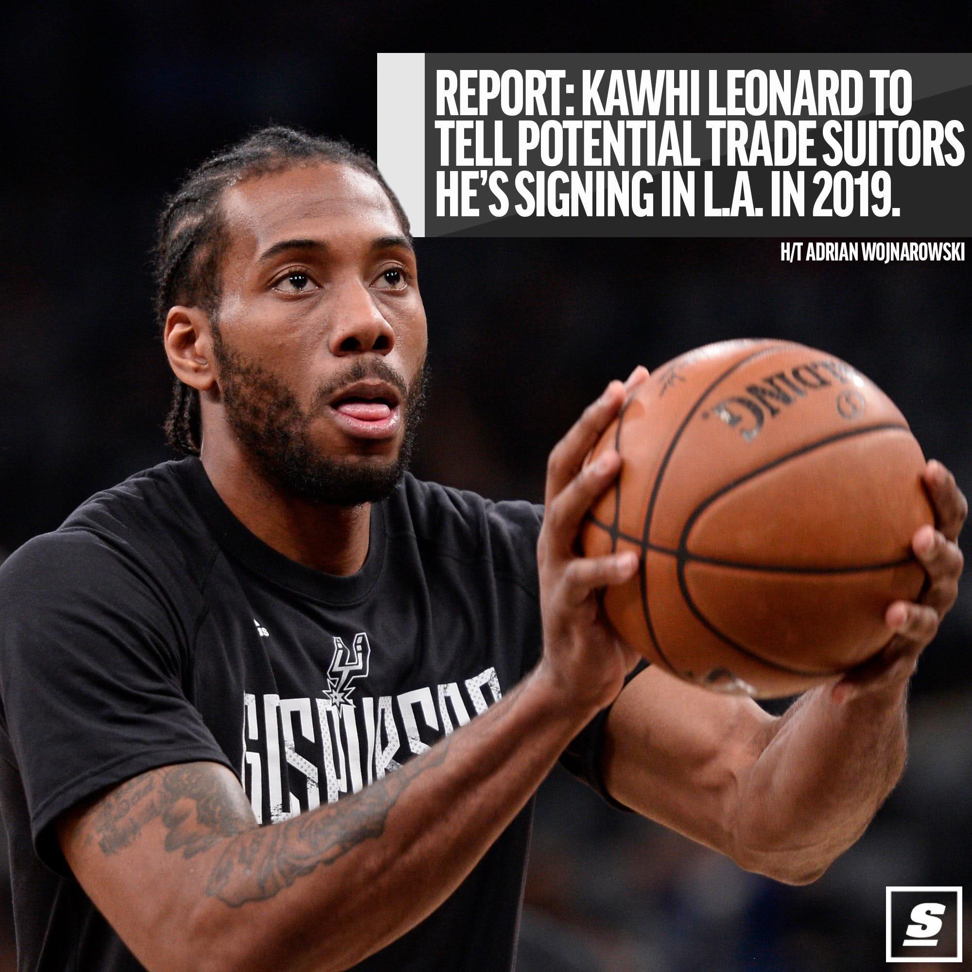 欧冠杯16强首回合｜ 主场2比1气走马体会 皇马占得先机