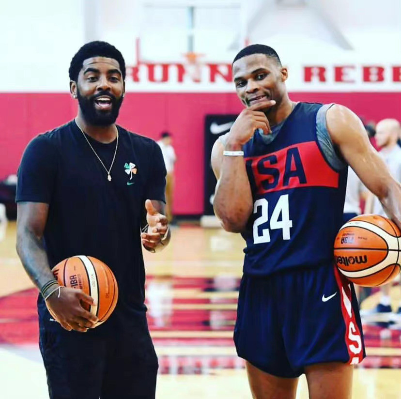 【一周游语Vol.112】流水线防守、齿轮合成、弹弓骰子分别做出放置新游看传统休闲玩法如何创造全新的感受……