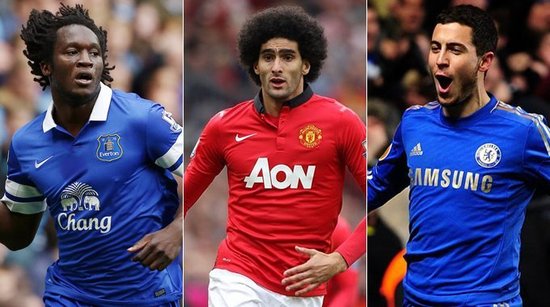 越南U22主帅：相对于前两次对阵中国，这次我们阵容更强