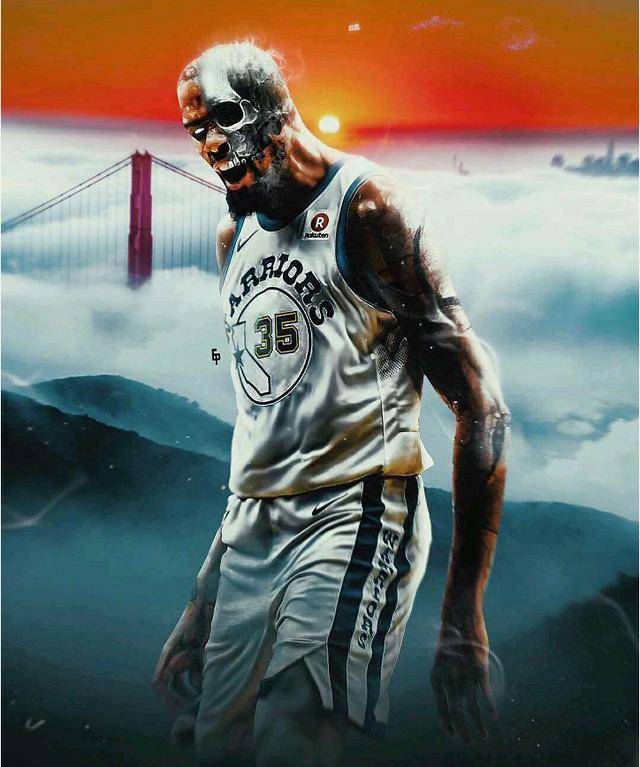 [中超]萨尔瓦多直塞 基莱斯冷静扣过防守破门