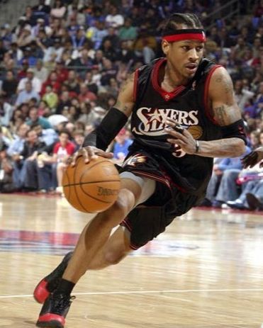 东契奇狂砍43分13助攻9篮板！打破哈登纪录，跃升现役第一