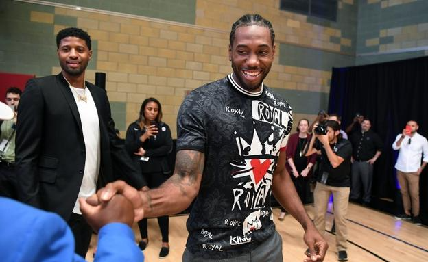 [体操]安塔利亚站世界杯落幕 中国队再夺一银一铜