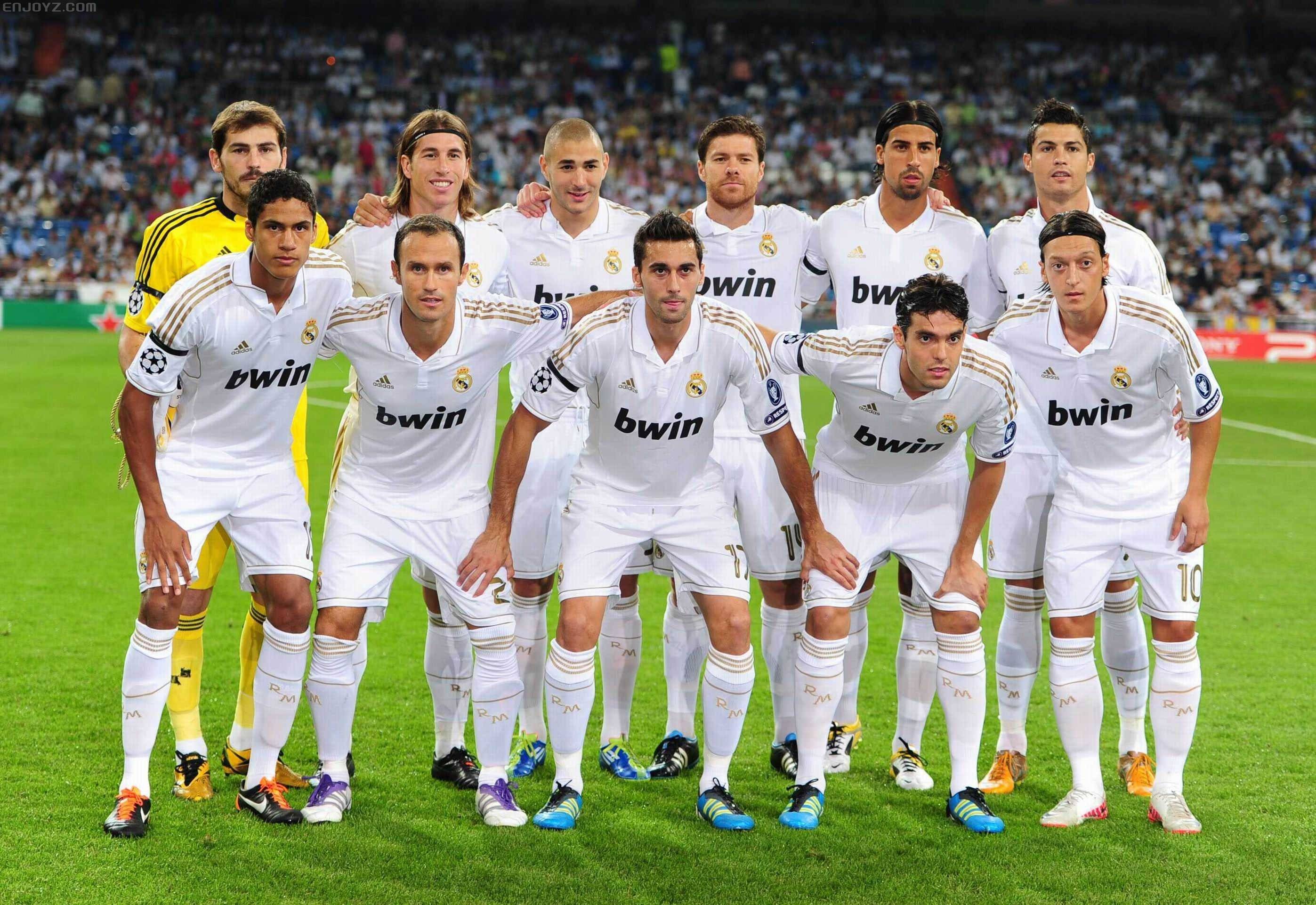 上半场16分 四川丰谷酒业创CBA半场最低分