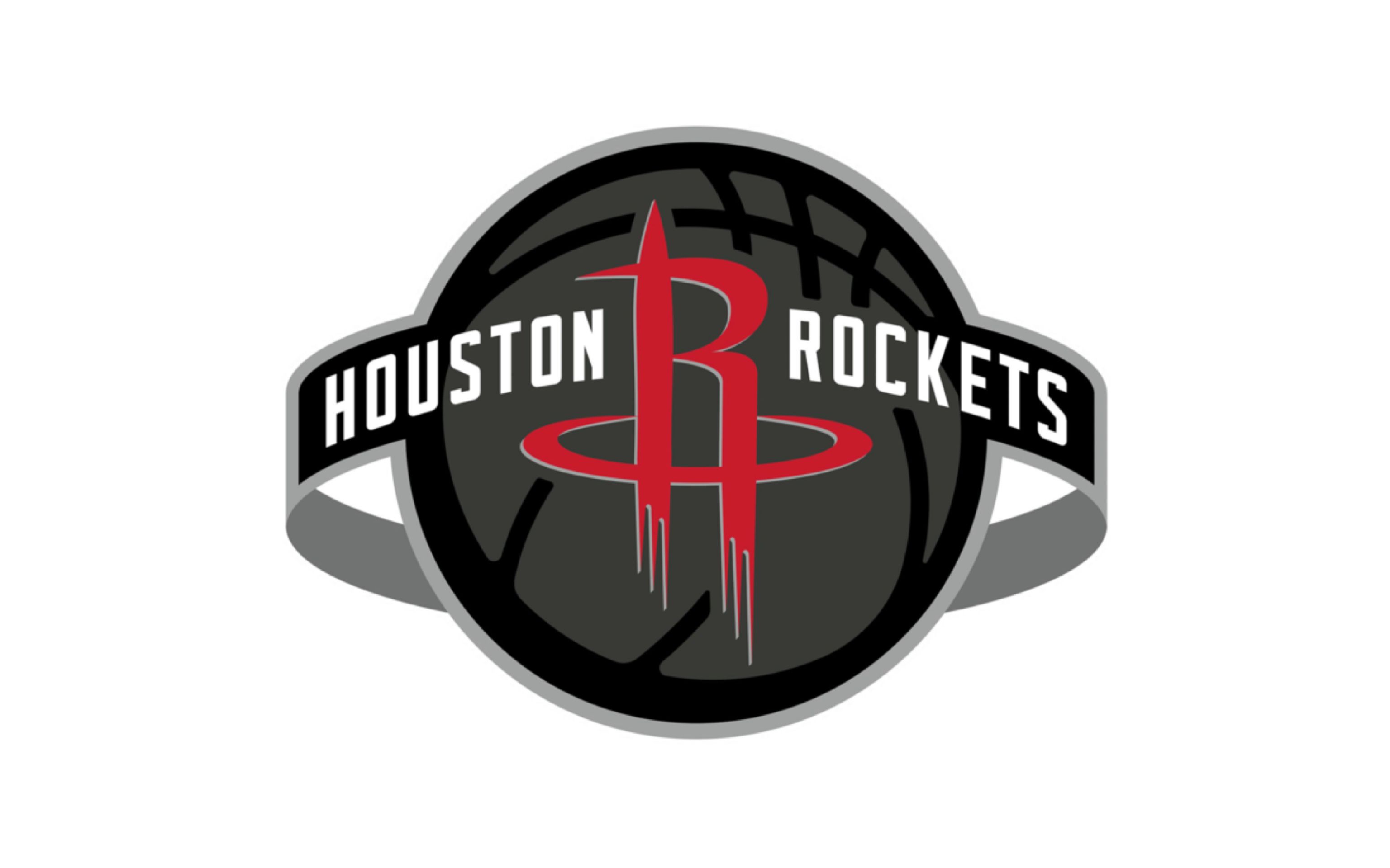 防守端连续三次大帽