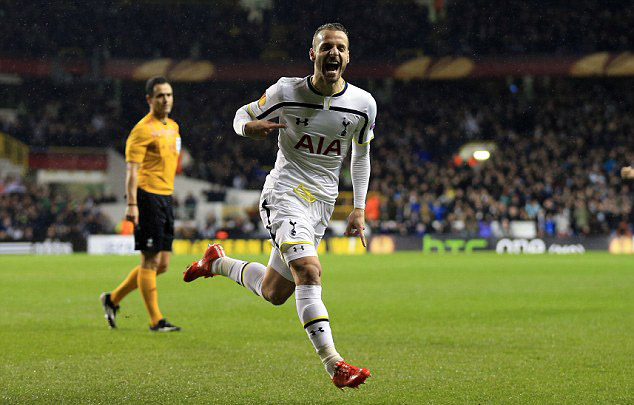 意甲-德布劳内破门 那不勒斯3-1终结国米四连胜 [意甲那不勒斯]