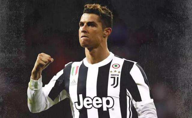 欢庆绝地求生六周年！合作知名艺术家与人气女团！