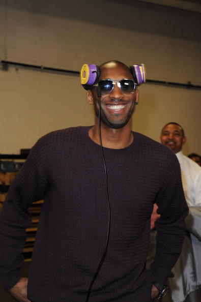 纽约大都会队老板科恩在社交平台透露，球队 2026 赛季的薪资总额将再创新高