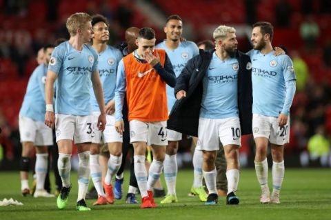 天王山激战!KK官方对战平台DotA冬季联赛山西虎躯与农夫三拳的精彩对决