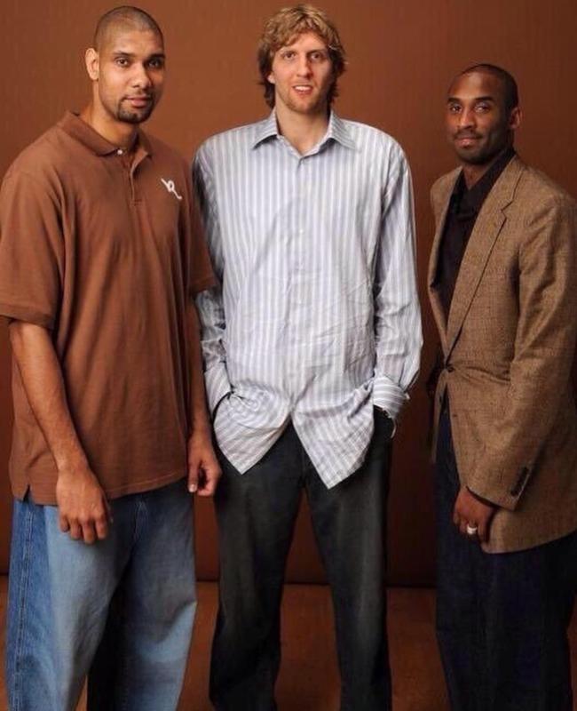 媒体人：目前没有沧州雄狮可能通过准入的消息