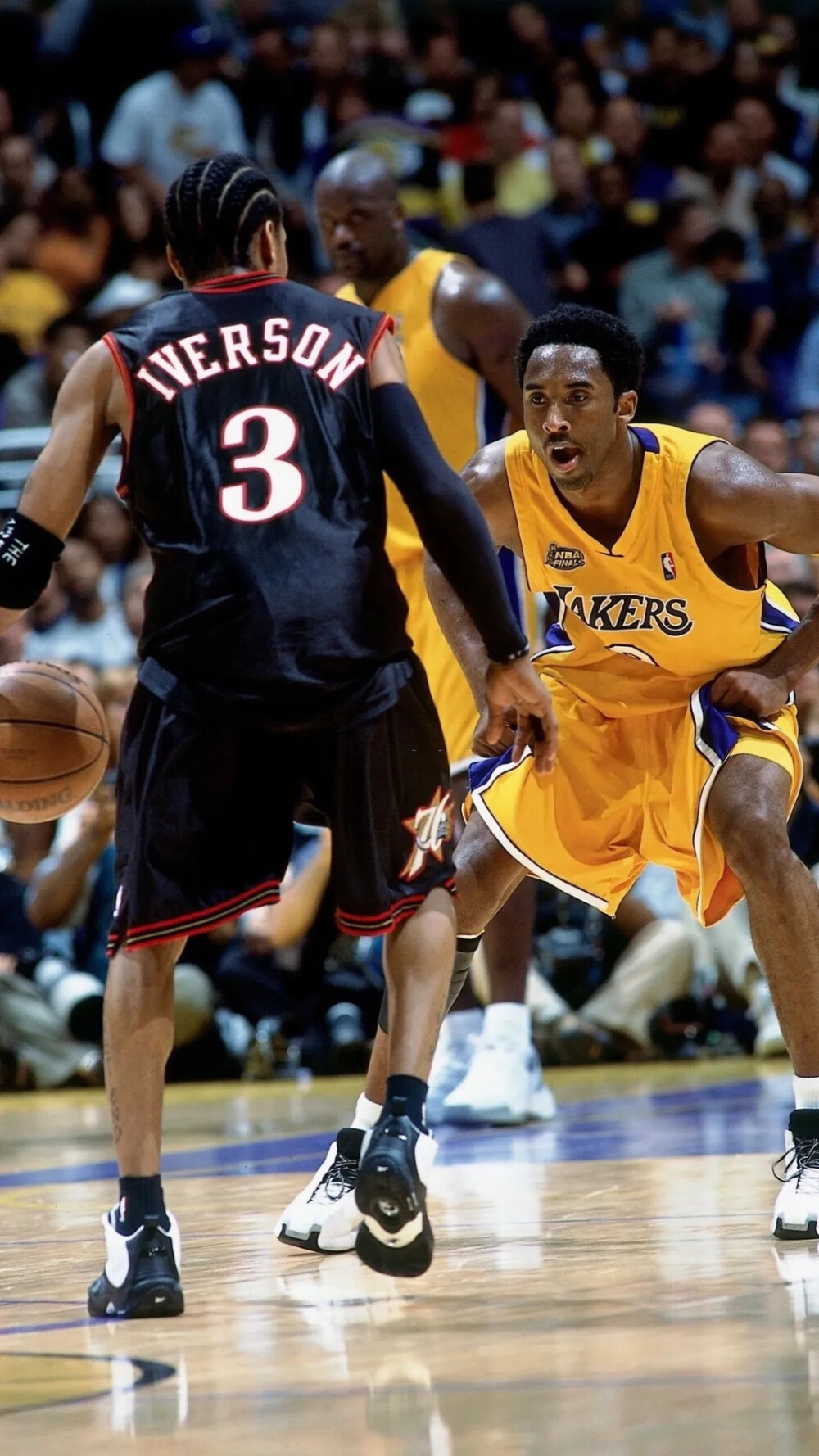 利物浦即将迎来的“最后一幕”？他们与公牛队惊人相似