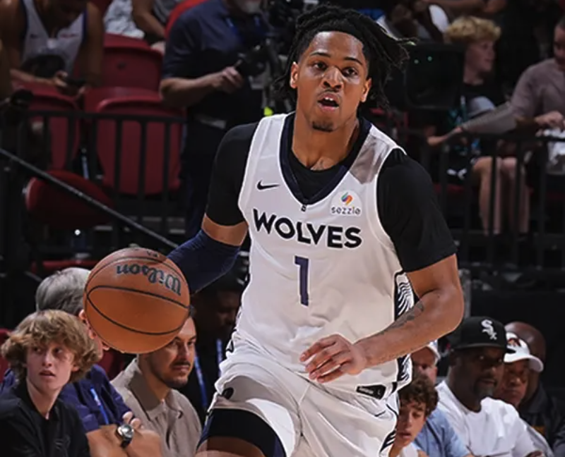 全国第十二届残运会暨第九届特奥会高山滑雪比赛开赛