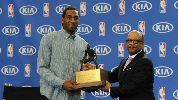 辽宁vs江苏前瞻：王岚嵚PK庞峥麟，杨鸣能否上演杯赛复仇之战