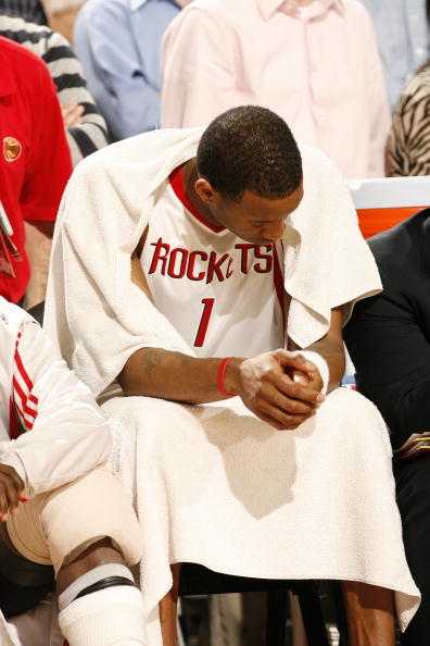 中职推动裁判专业化