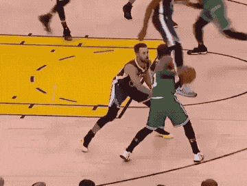 [法甲]第14轮：摩纳哥VS巴黎圣日耳曼