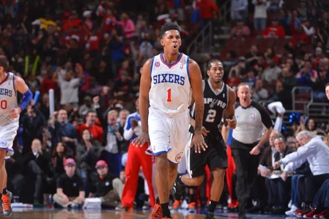 什么样的游戏才能用7天时间杀入Steam畅销榜？