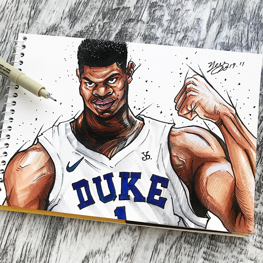 这也叫外援？打了3场比赛18投3中