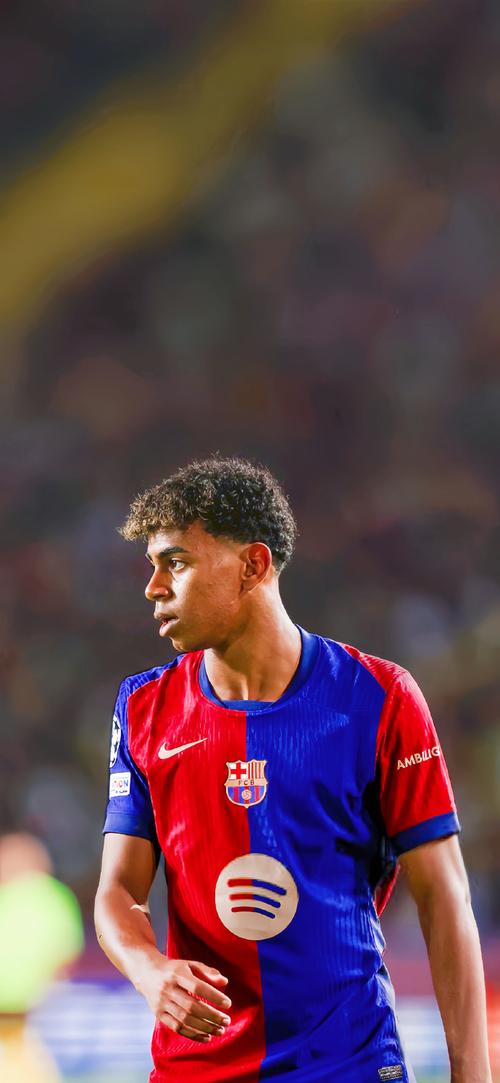 日本职棒球队投手负荷管理加强