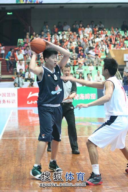 山本由伸投球节奏分析