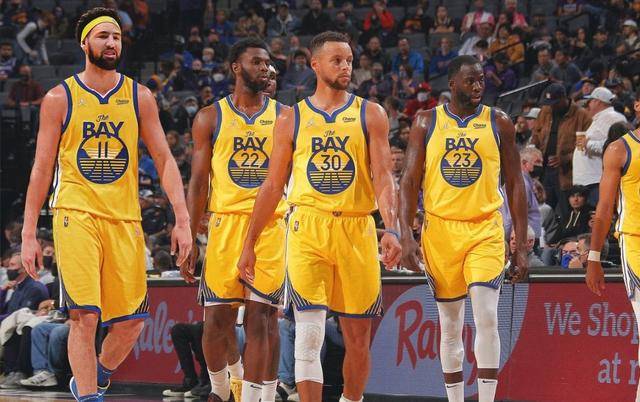 达比修有赛后回应体能管理