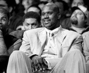 名记：苏亚雷斯拒绝乌拉圭民族邀请，暂时不考虑回归家乡球队