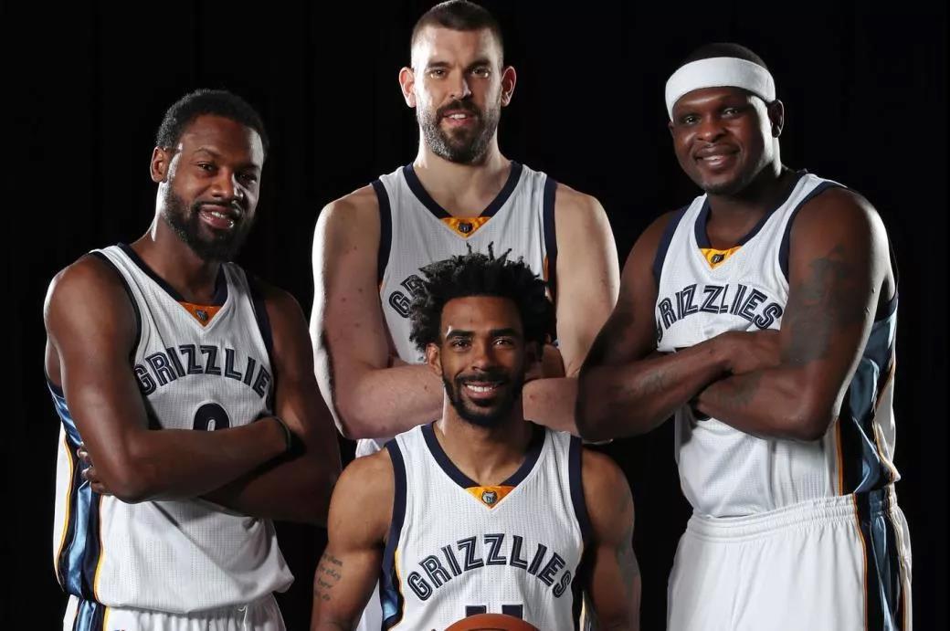 中超赛季刚落幕，武汉三镇却遭遇重磅打击，明年保级形势堪忧