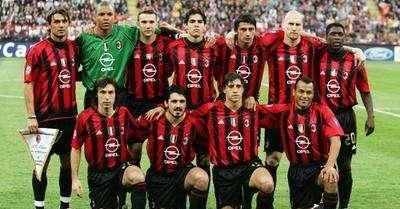 半场：那不勒斯3-0亚特兰大，内雷斯梅开二度，诺阿-朗破门