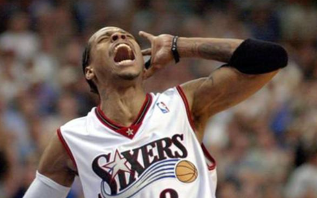 2025 年 12 月：大联盟宣布 2026 赛季将进一步扩大“面部识别”购票系统的试点范围