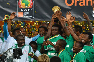 总结：棒球的 2025 是属于洛杉矶的金色年华，而 2026 的 WBC 将开启全球棒球的新纪元。