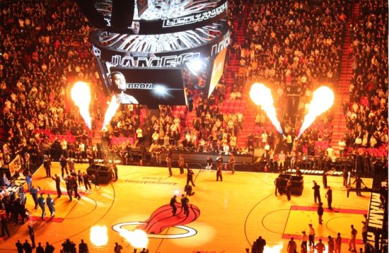 MLB》又是再见安 勇士2连胜道奇