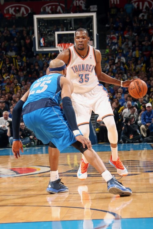 测试赛数据引发讨论