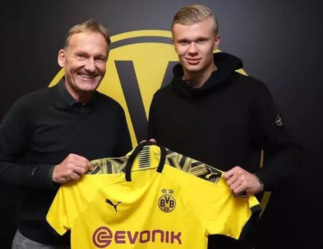 LOL冠军杯LPL赛区晋级赛精彩回顾