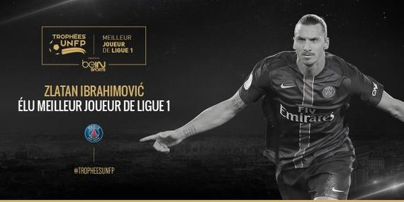 U17世界杯1／16决赛对阵：韩国vs英格兰，亚洲四队齐聚下半区