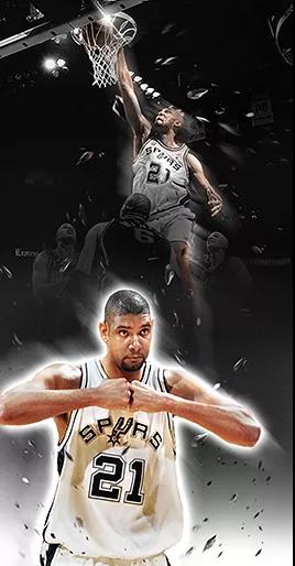 洛杉矶道奇队主帅罗伯茨凭借 2025 年季后赛调度，稳固其“准名人堂”主帅地位