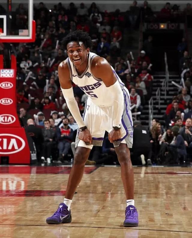 齐沃：利物浦的实力足以克服困境，我们很清楚欧冠的难度