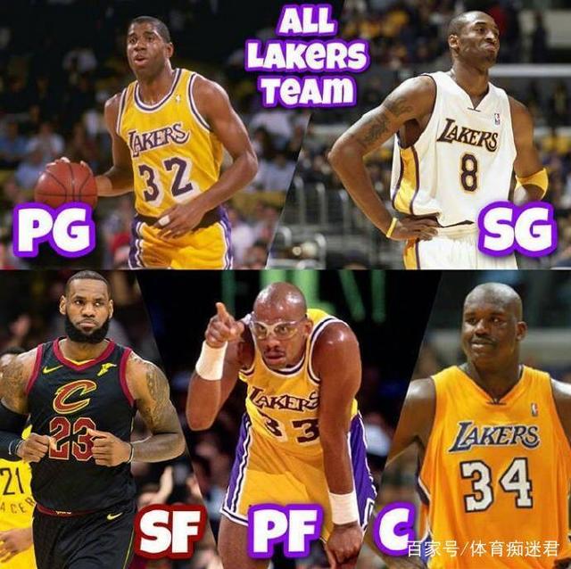 巴黎求租马尔科姆失败!已和齐耶赫谈妥个人条款