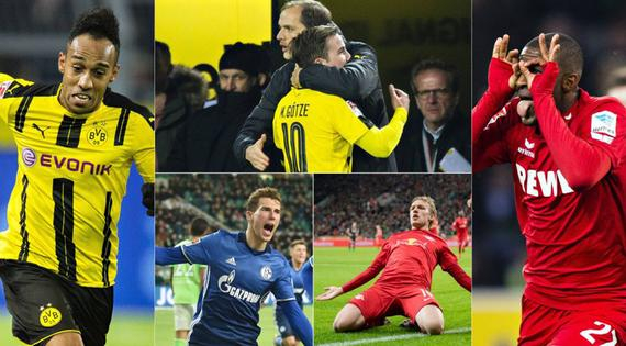 官方：坎普尔因家庭原因，将在本月底与莱比锡解约