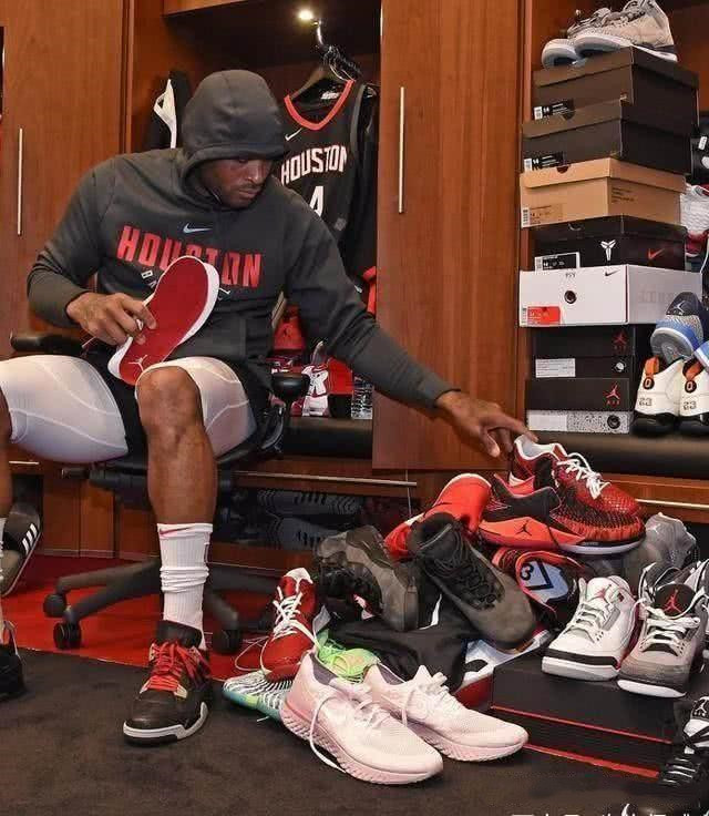 雷霆有望連莊西區龍頭 亞歷山大的MVP之路不遠了